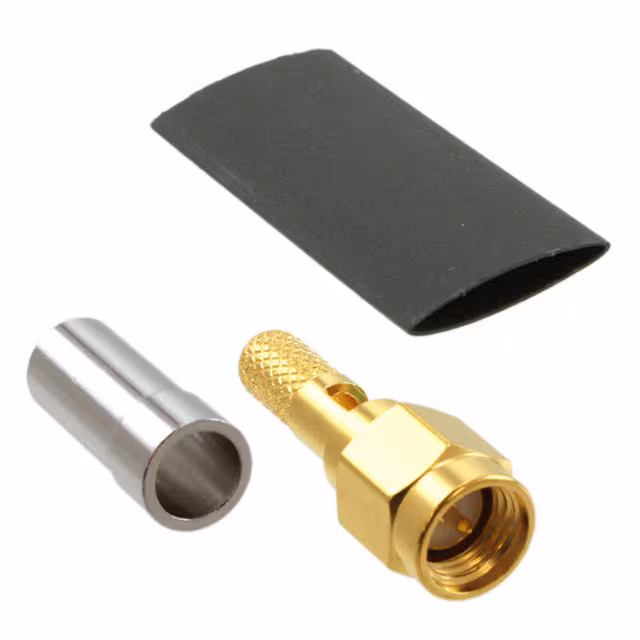 72944 Pomona Electronics  Conjuntos de conectores coaxiales (RF)